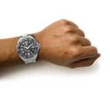 Tag Heuer Formula 1 Anthracite Dial Watch for Men - WAZ2011.BA0842