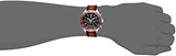 Tag Heuer Formula 1 McLaren Limited Edition Chronograph Black Dial Two Tone NATO Strap Watch for Men - CAZ1112.FC8188