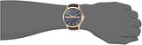 Wristwatch on wrist - 31enL0VgNxL