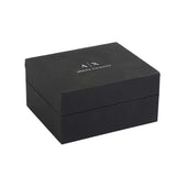 Armani Exchange watch box 58H958wiSz-AX2104-3P