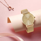 Armani Exchange watch and heart necklace, 5cdd1212N744fc134