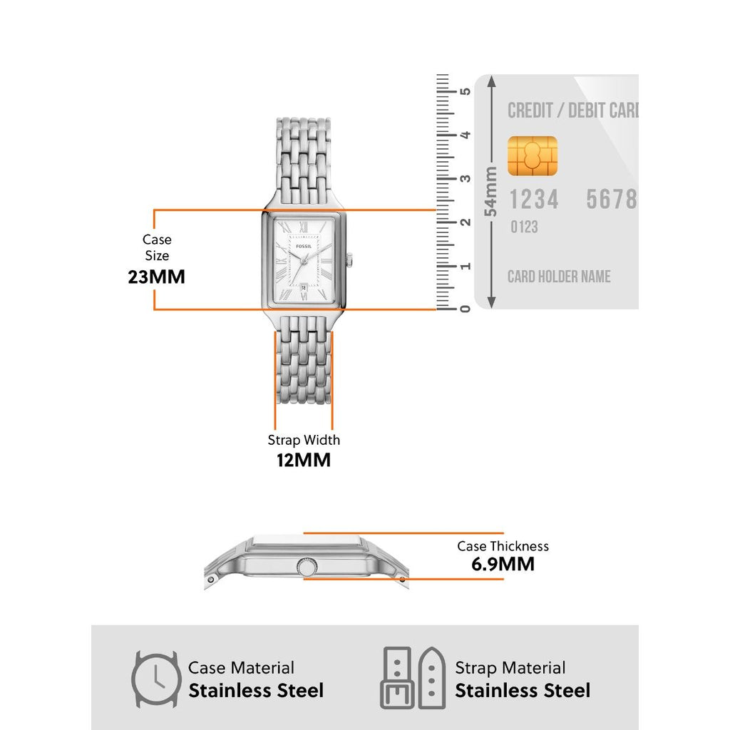 Stainless steel watch with dimensions (8af340d796483589117_4)
