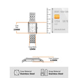 Stainless steel watch with dimensions (8af340d796483589117_4)