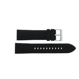 AX1326NEWLINE Black Watch Strap