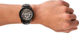 AX1724 Men's Watch on Wrist