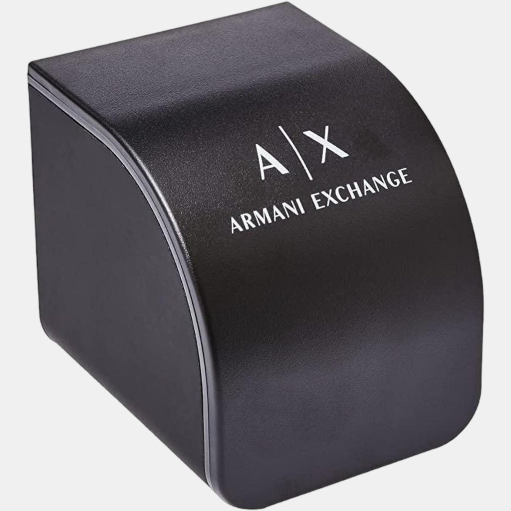 Armani Exchange watch box - AX2194