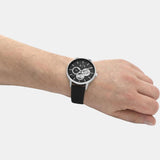 AX2745 Men's Watch on Wrist