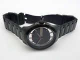Armani Exchange AX2189 Black Watch
