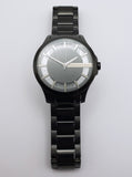Armani Exchange AX2189 Black Watch