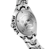 TAG Heuer Senna Special Edition Watch - CAZ101AF.BA0637