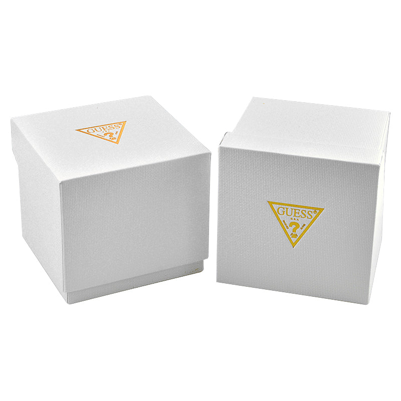GUESS watch boxes