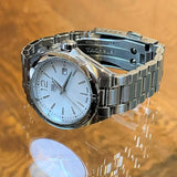 Tag Heuer watch, IMG-2261