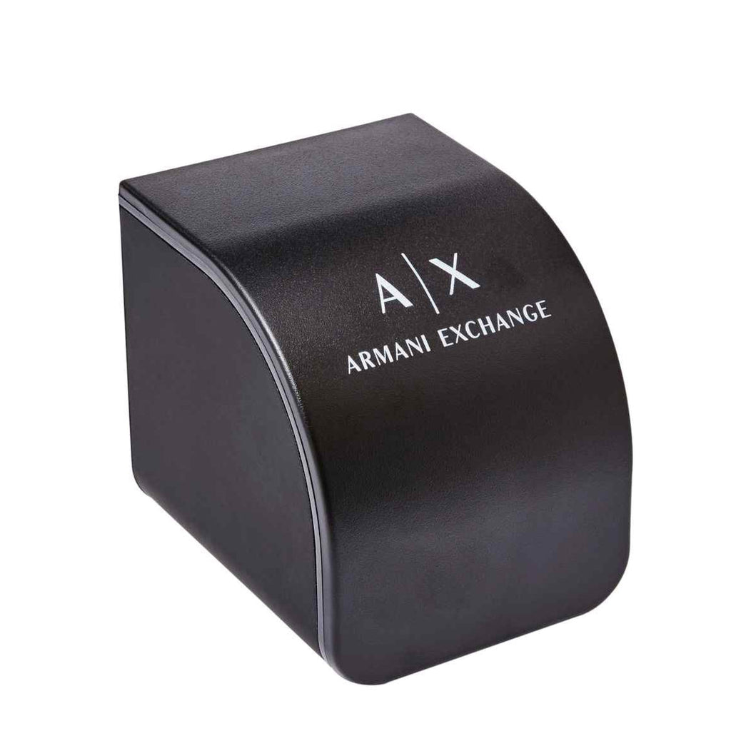Armani Exchange watch box AX1720-3P