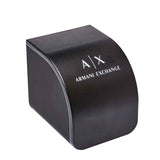 Armani Exchange watch box AX1720-3P
