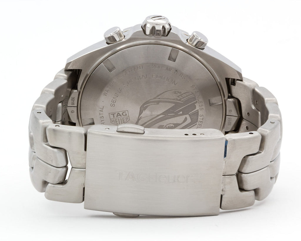 Tag Heuer watch back, MG_1753