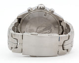 Tag Heuer watch back, MG_1753