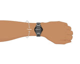 Watch on wrist, 7-inch wrist measurement, MP000000009937160