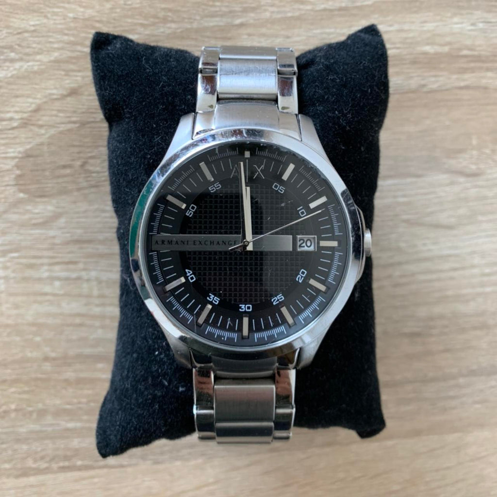 Armani Exchange watch P0_dbd30080-3d5a-4d0e-9a91-d1f9afa7acab