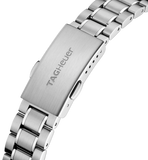 TAG Heuer Formula 1 Ladies Watch Clasp Detail