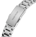 TAG Heuer Formula 1 Ladies Watch Clasp