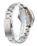 Tag Heuer Formula 1 WBJ1412 stainless steel watch