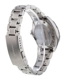 Tag Heuer Formula 1 WBJ1418 stainless steel watch