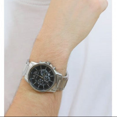 Armani Exchange AX1720 Men's Watch