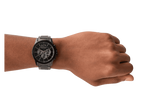 Armani Exchange AX1722 Men's Watch on Wrist