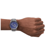 Armani Exchange AX1731 Men's Watch on Wrist