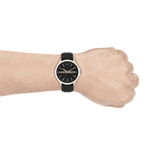 Armani Exchange AX2101 Men's Watch on Wrist