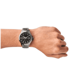Armani Exchange AX2103 Men's Watch on Wrist