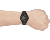 Armani Exchange AX2164 Men's Watch on Wrist