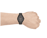 Armani Exchange AX2601 Men's Watch on Wrist