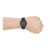 Armani Exchange AX2639 Men's Watch on Wrist