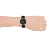 Armani Exchange AX5548 Ladies Watch on Wrist