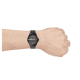 Armani Exchange AX7101 Men's Watch on Wrist