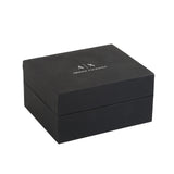 Armani Exchange AX2639 watch box