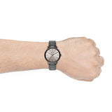 Armani Exchange AX2722 Watch on Wrist