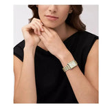 Fossil ES5305 Ladies Watch on Wrist