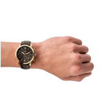 Fossil FS5763 Men's Watch on Wrist