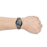 FS5830-3P Men's Watch on Wrist