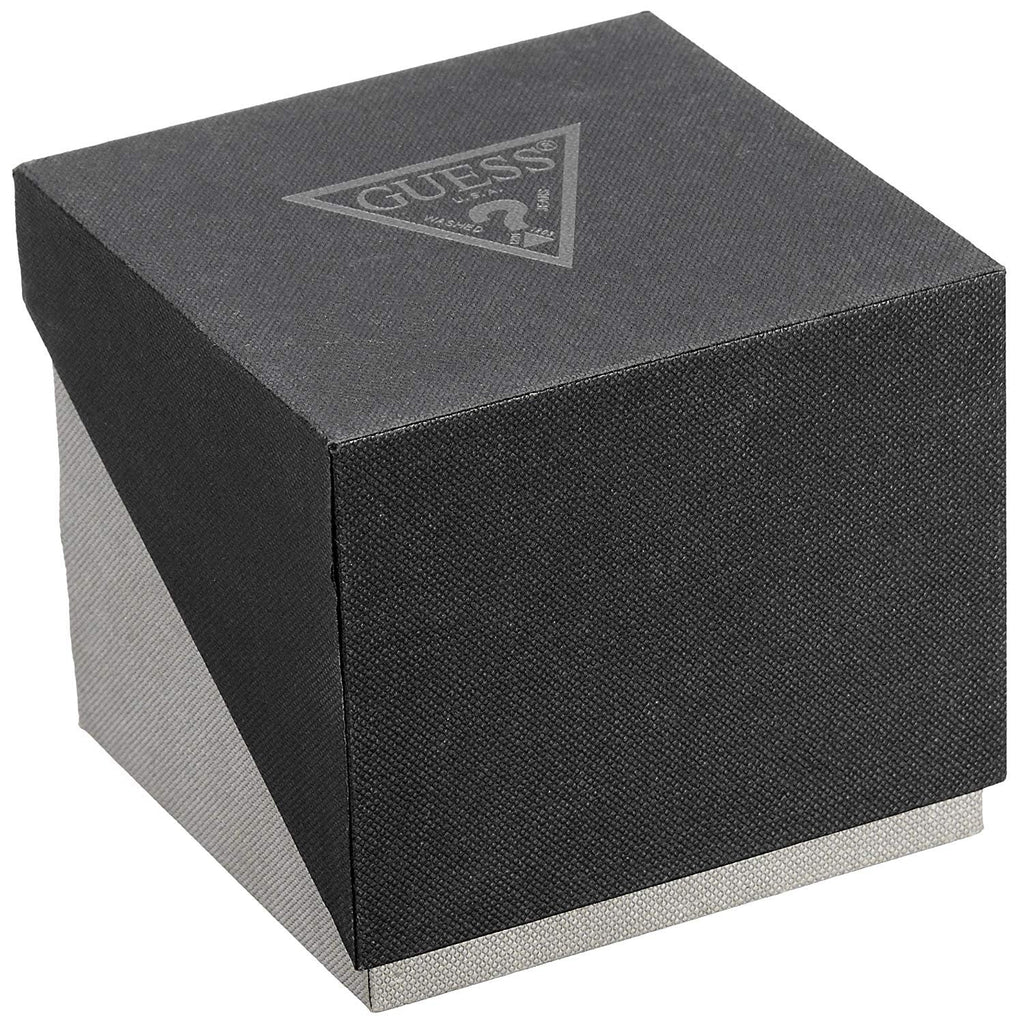 Guess Women's Quartz Watch Box