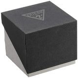 Guess Women's Quartz Watch Box