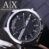 Armani Exchange Men's Watch (item 21462)