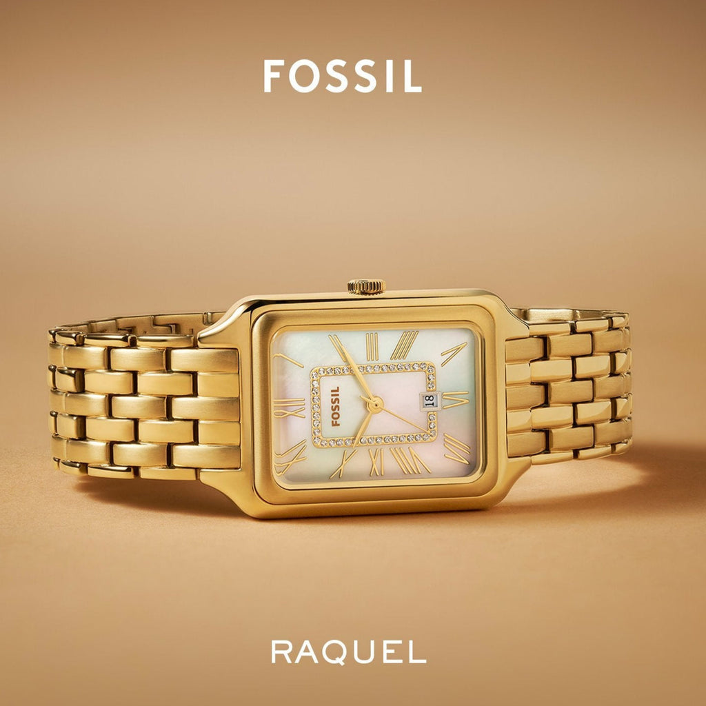Fossil Raquel watch (jf9835-01_10)
