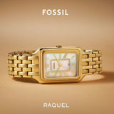 Fossil Raquel watch (jf9835-01_10)