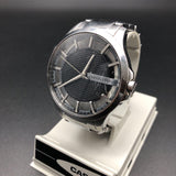 Armani Exchange watch m35928061208