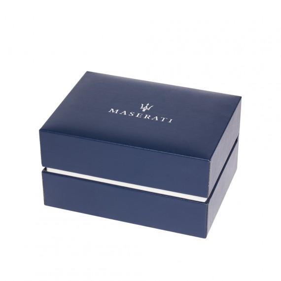 Maserati Epoca men's watch box
