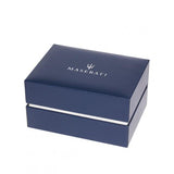 Maserati Epoca men's watch box