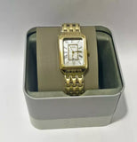 Fossil gold watch in box, md_5XpT6SO2MEsHV0cCJu2Q6wTW1BV75dyuJcR5KnWz
